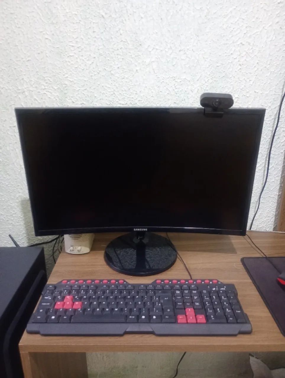 Computador - Foto 2