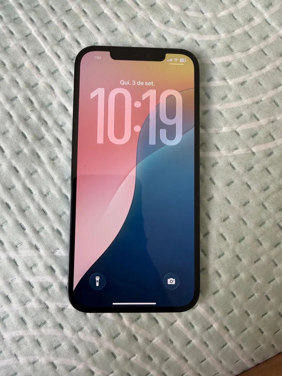 iPhone 12 Pro Max - Foto 3