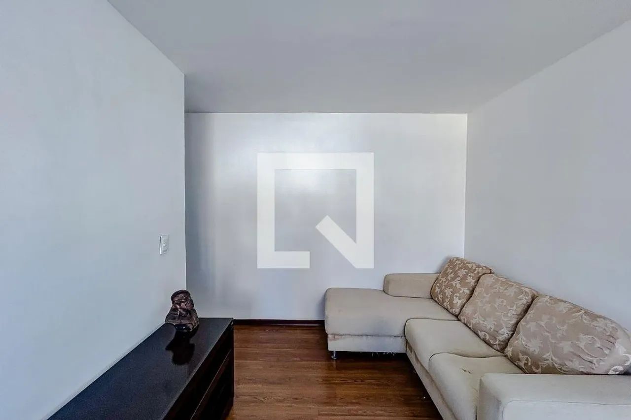 Apartamento à Venda - Tatuapé, 2 Quartos, 51 m2 - Foto 5