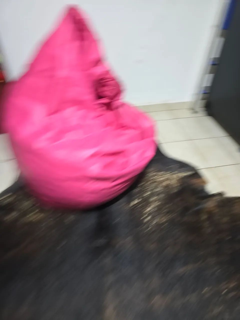 Puff ? resiste  - Foto 4