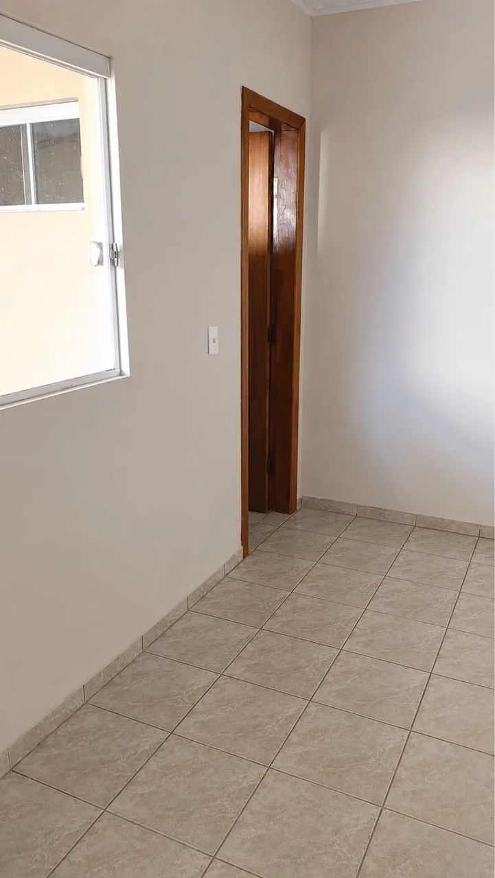 Lote com 3 barracões à venda | Renda Imediata  - Foto 2
