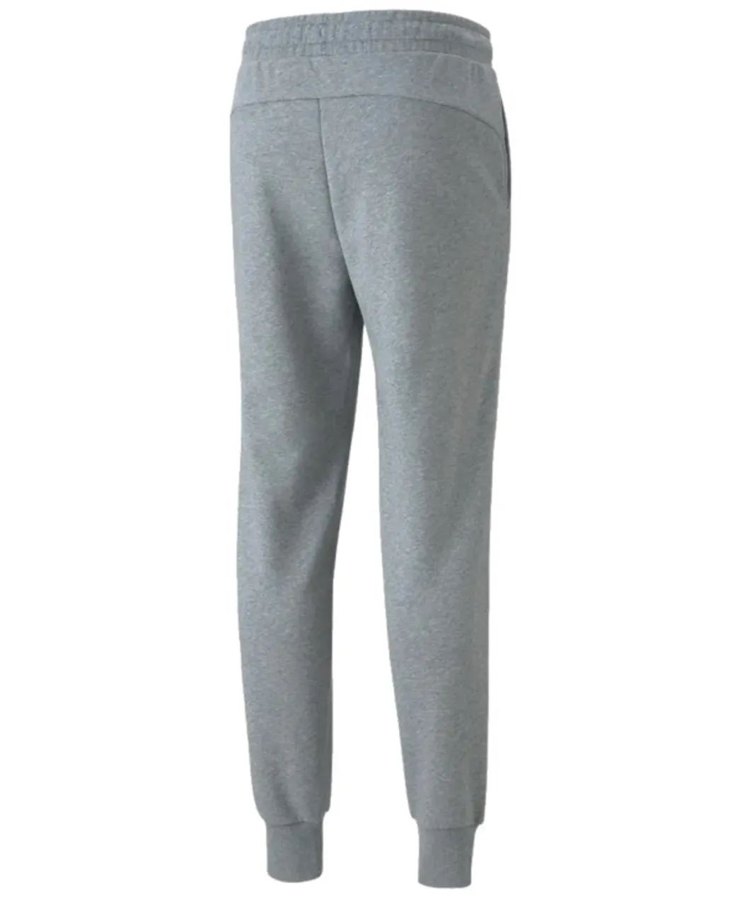 Calça Puma BMW essentials - Foto 2