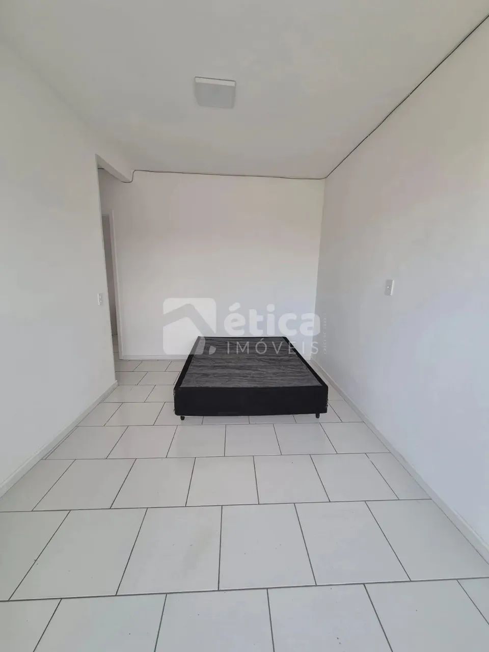 Apartamento para locação, São Vicente, ITAJAI - SC - Foto 9