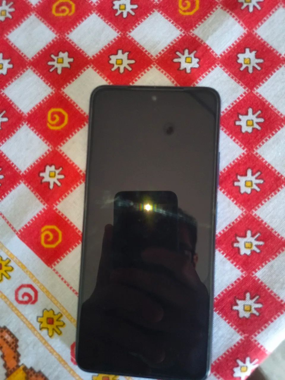 Redmi 11s 5G - Foto 3