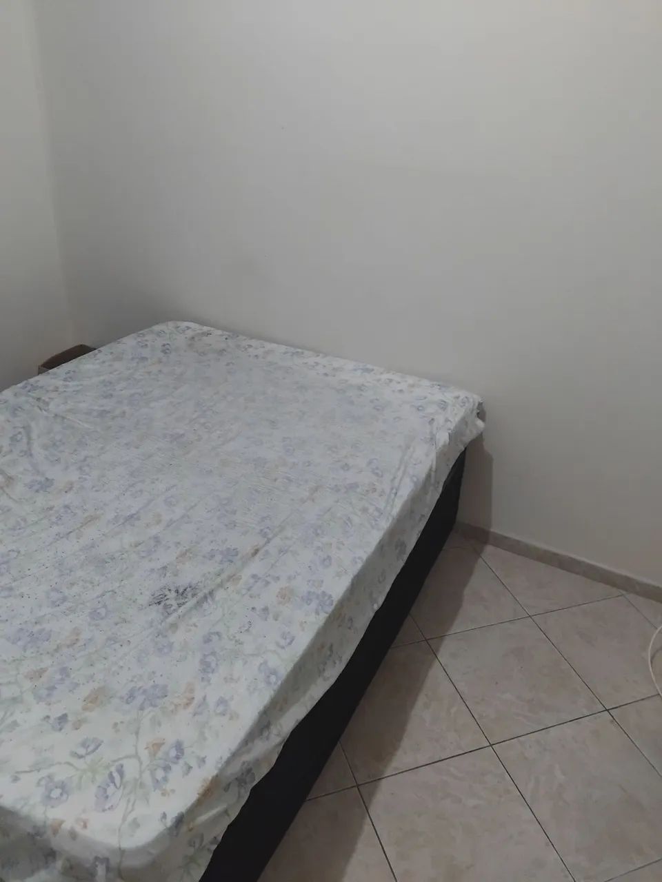 Quarto para Mulheres  - Foto 3