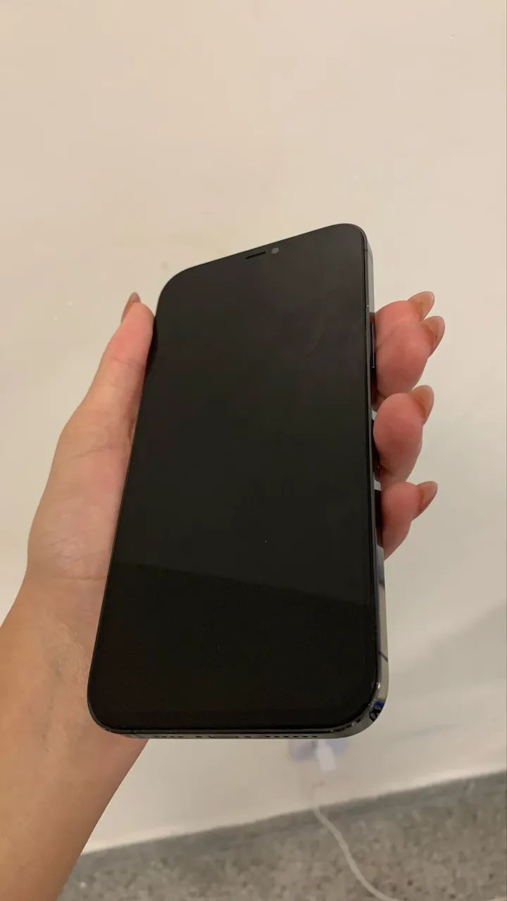 Extra iPhone 12 PRO MAX  - Foto 3
