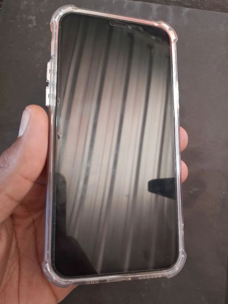 IPHONE 11 PRO  - Foto 3