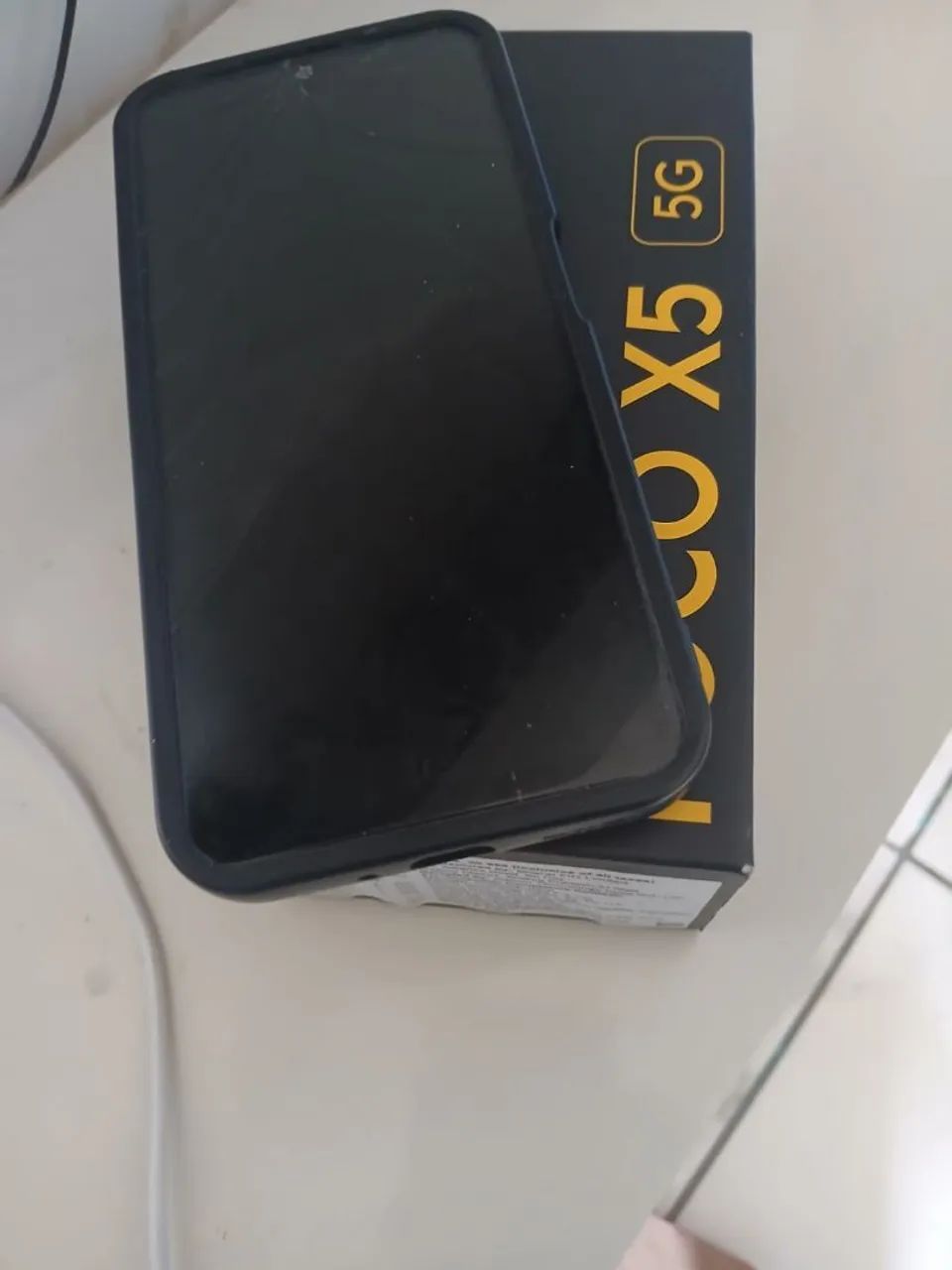 Poço 5x pro - Foto 3