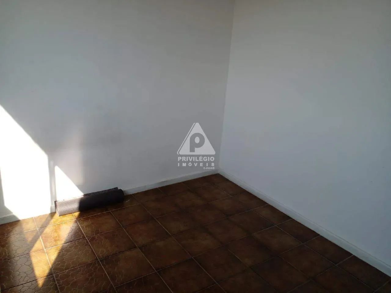 Cobertura duplex 2 quartos em Piedade - Foto 4