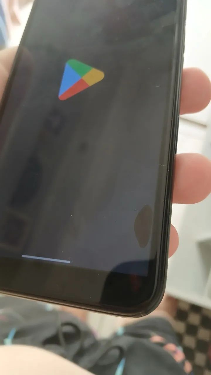 Galaxy J6+ - Foto 3