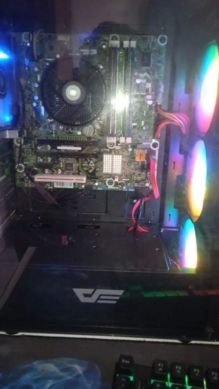 Pc i5 - Foto 4