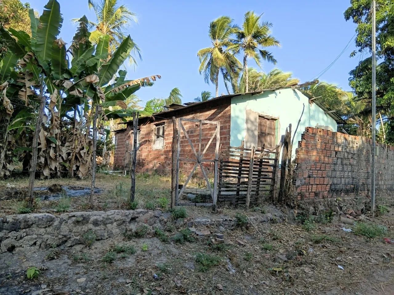 Terreno 684m²  - Foto 4