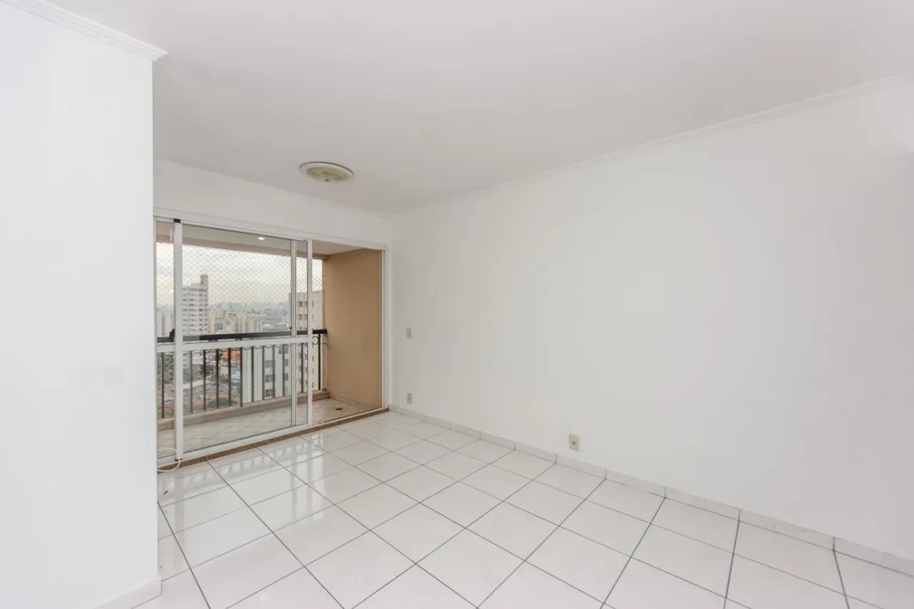 Apartamento para venda em Mooca com 3 quartos, 68m² - Foto 5