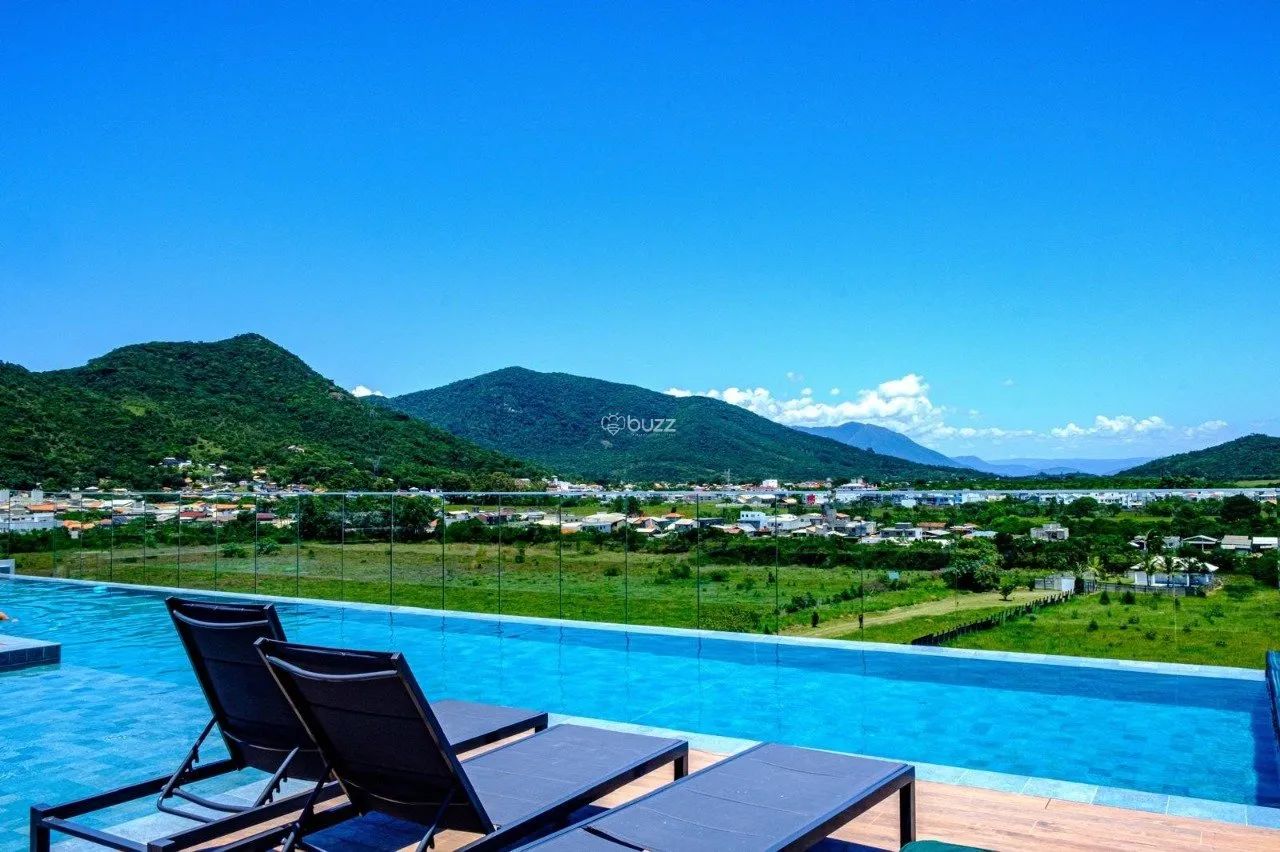 Studio em Campeche, Florianópolis - Foto 2