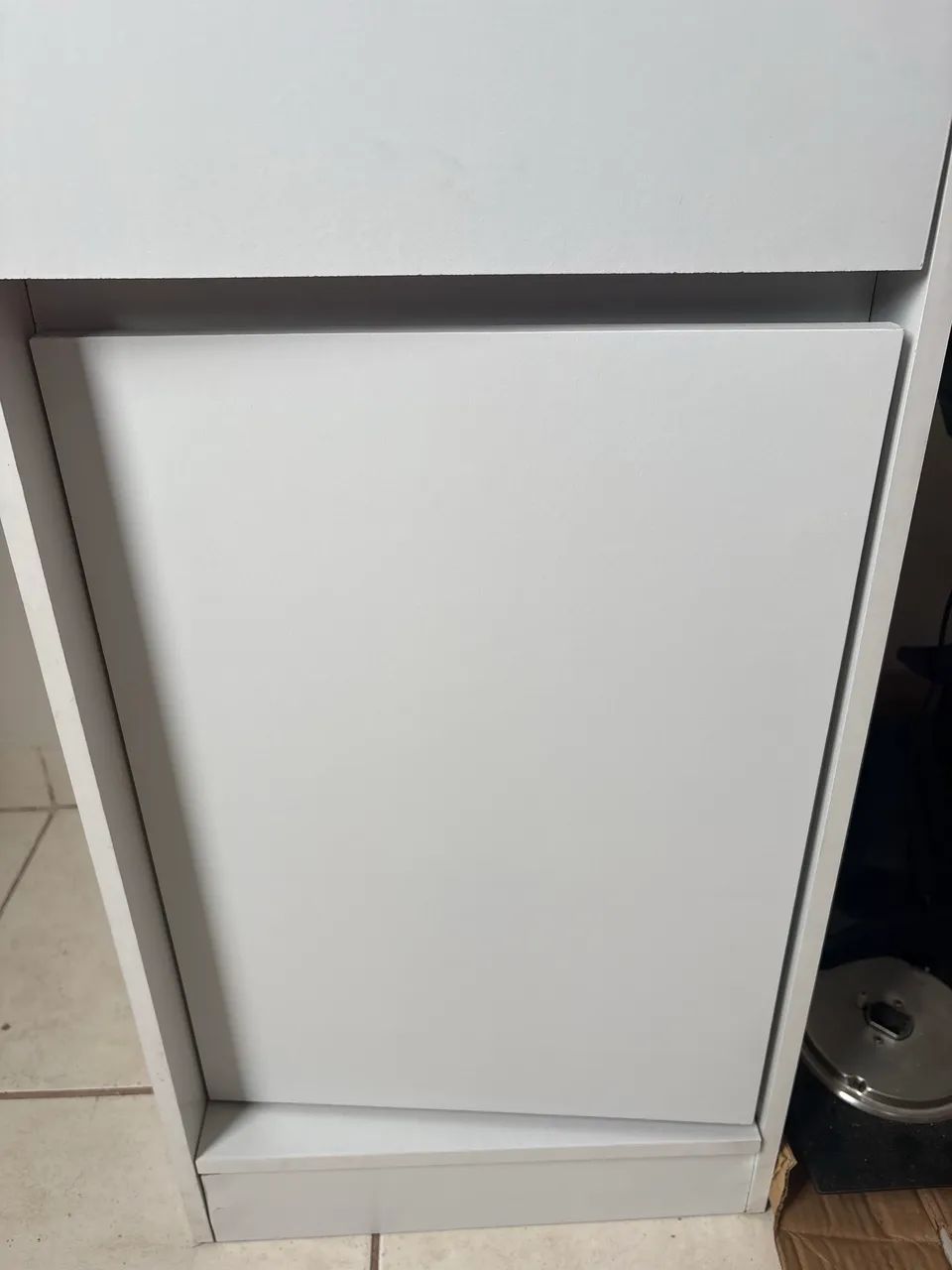 Mesa Escrivaninha  - Foto 4