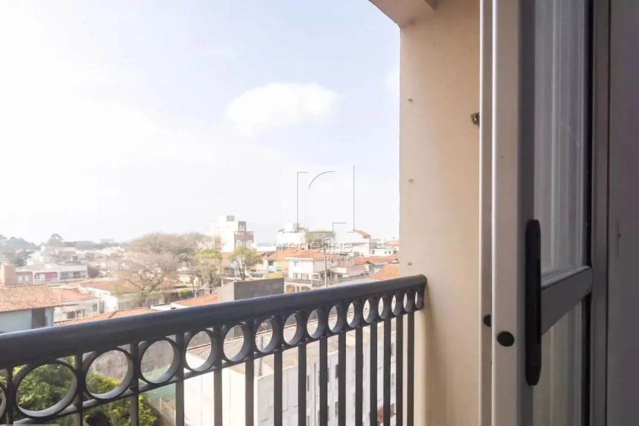 Apartamento 2 quartos - Assunção - Foto 4