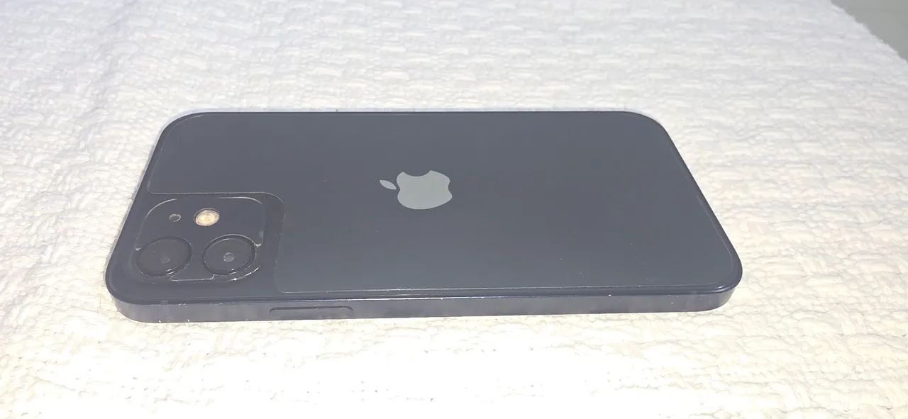 Iphone 12 64Gb - Foto 2