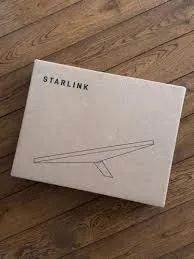 Starlink Mini Novo  - Foto 2