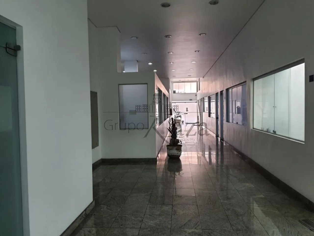 Sala Comercial - Centro - San Giuseppe Comercial - 25m². - Foto 5