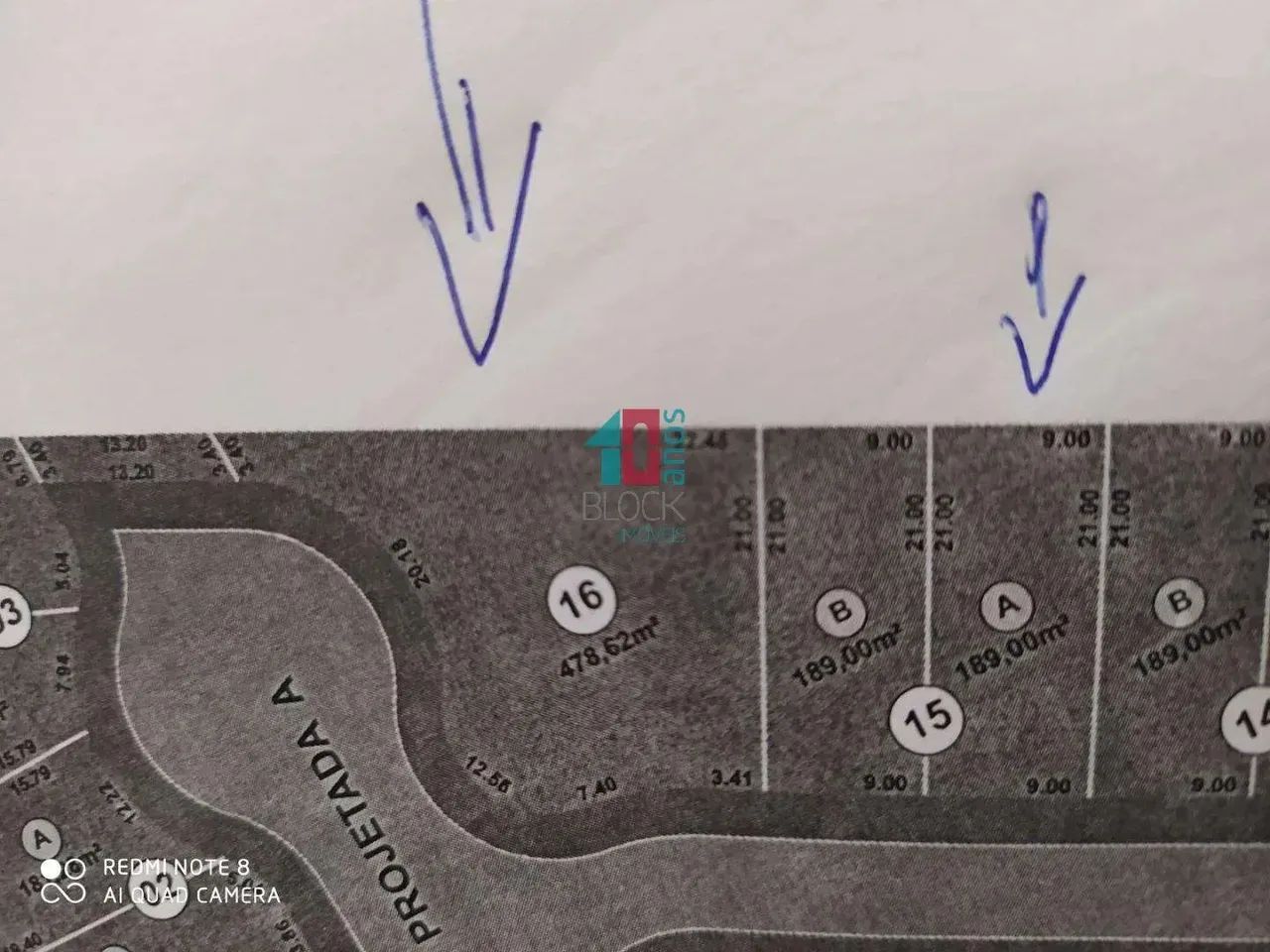 Vargem Pequena | Terreno - Foto 5