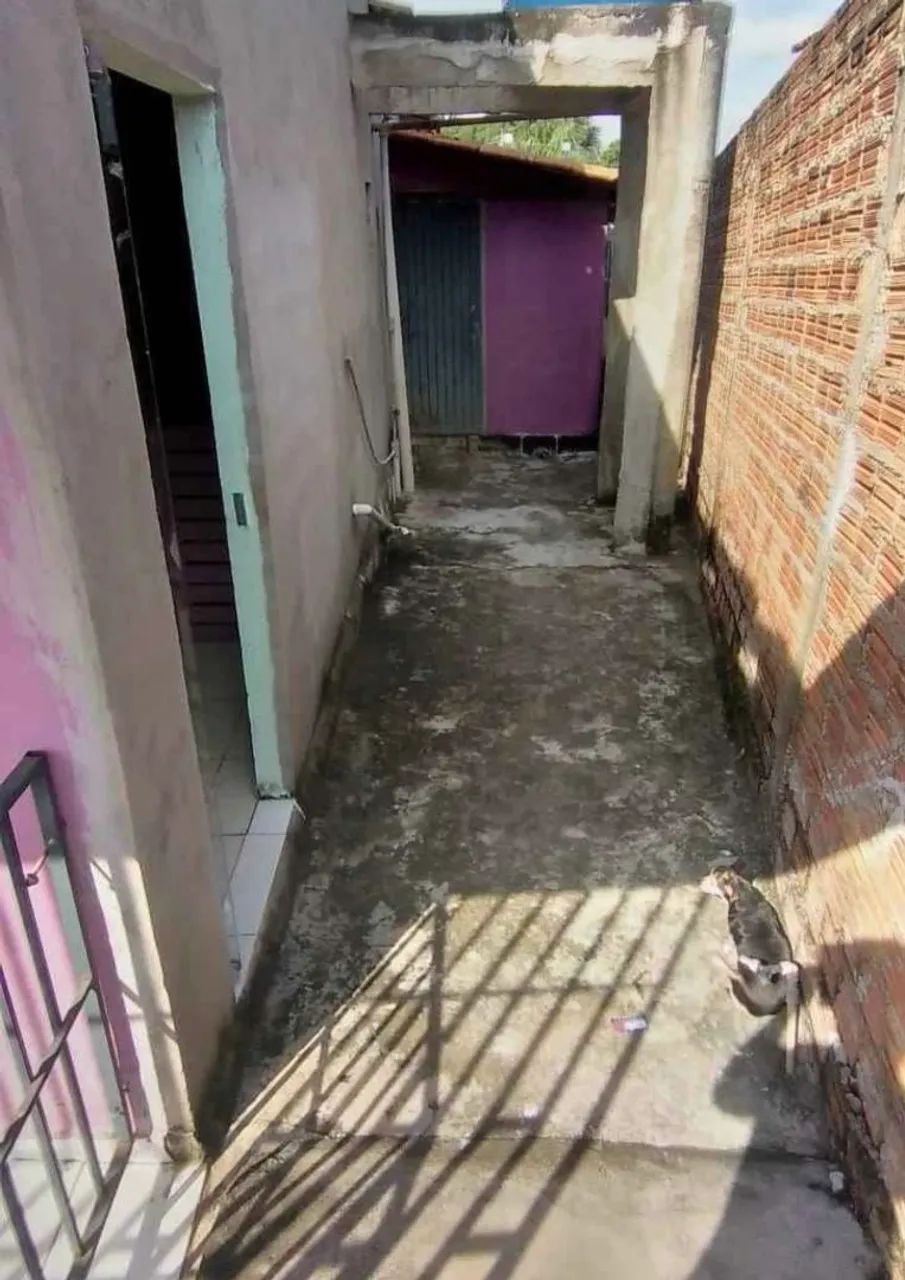24- Casa no Tibiri - Foto 5