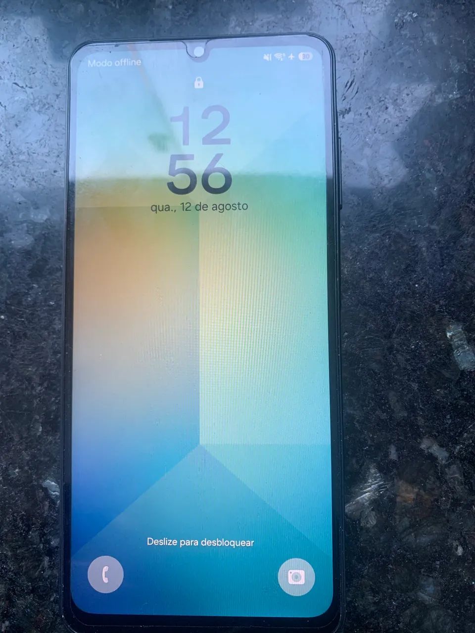 Celular