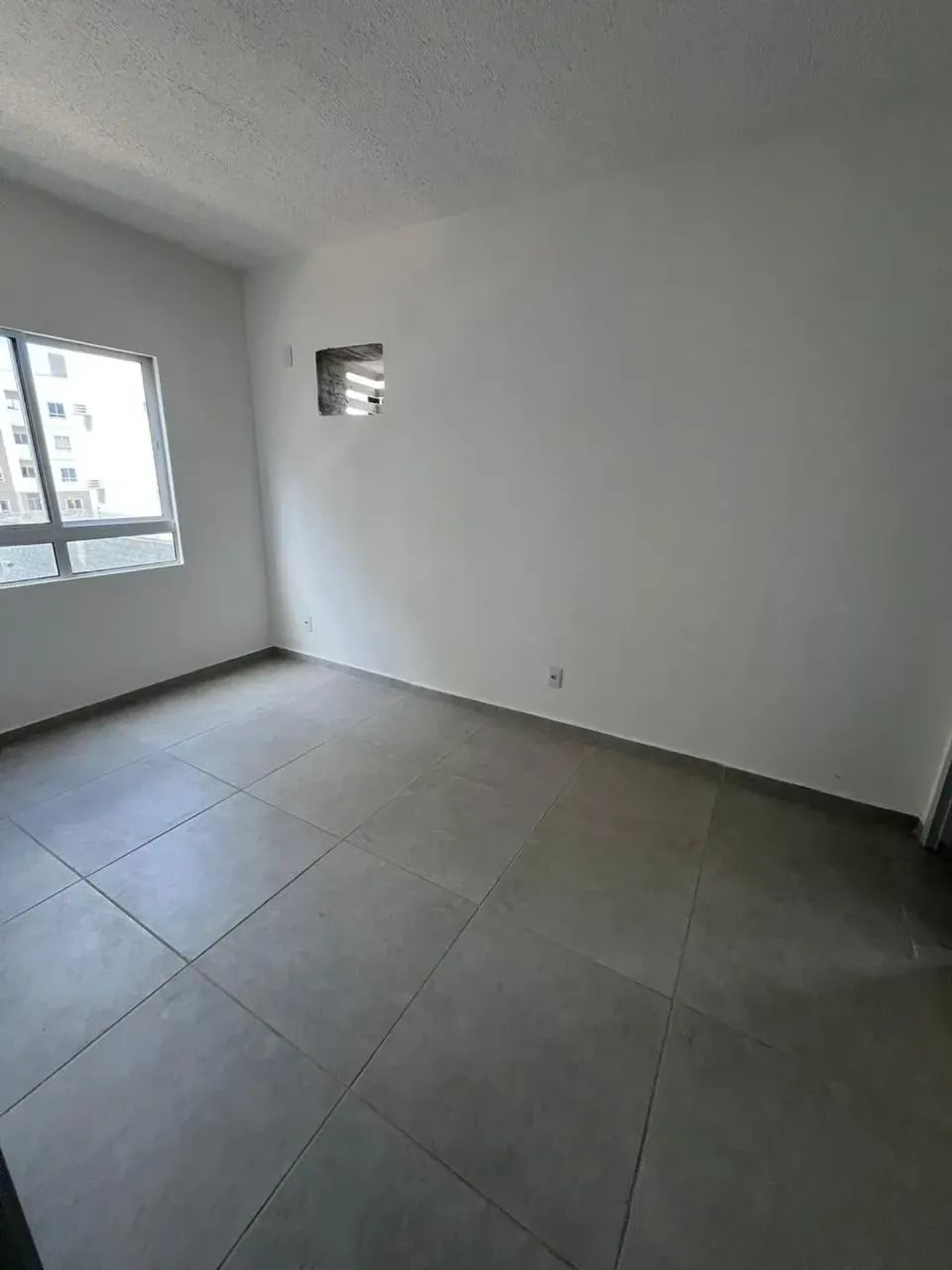PARA ALUGAR NO VILA JARDIM 5 | VARANDA E SUÍTE | LAZER COMPLETO - Foto 3
