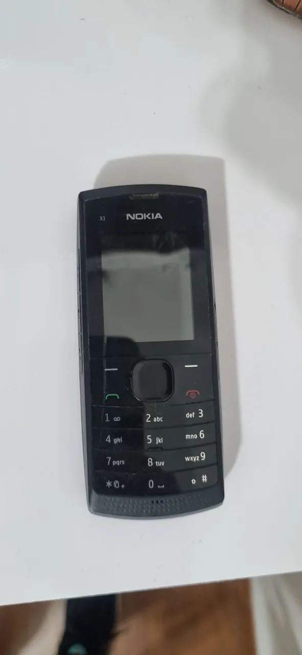 Oportunidade celular antigo para colecionador - Foto 3