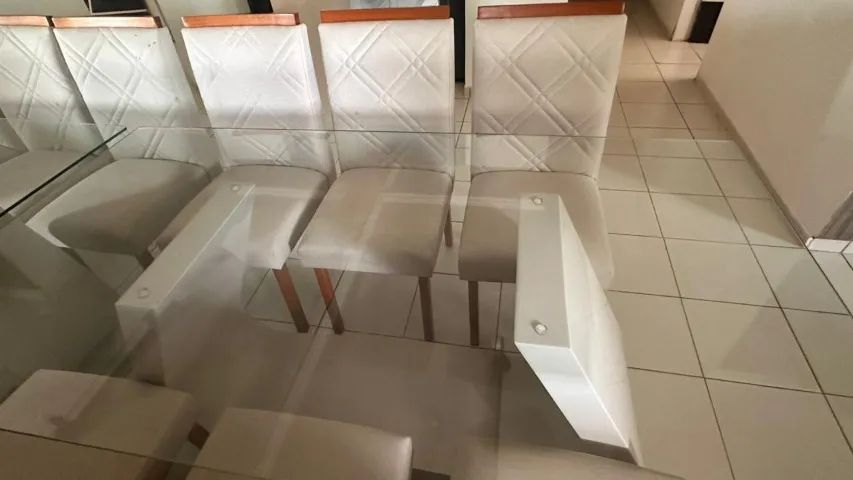 Oportunidade de removar sua sala! - Foto 4