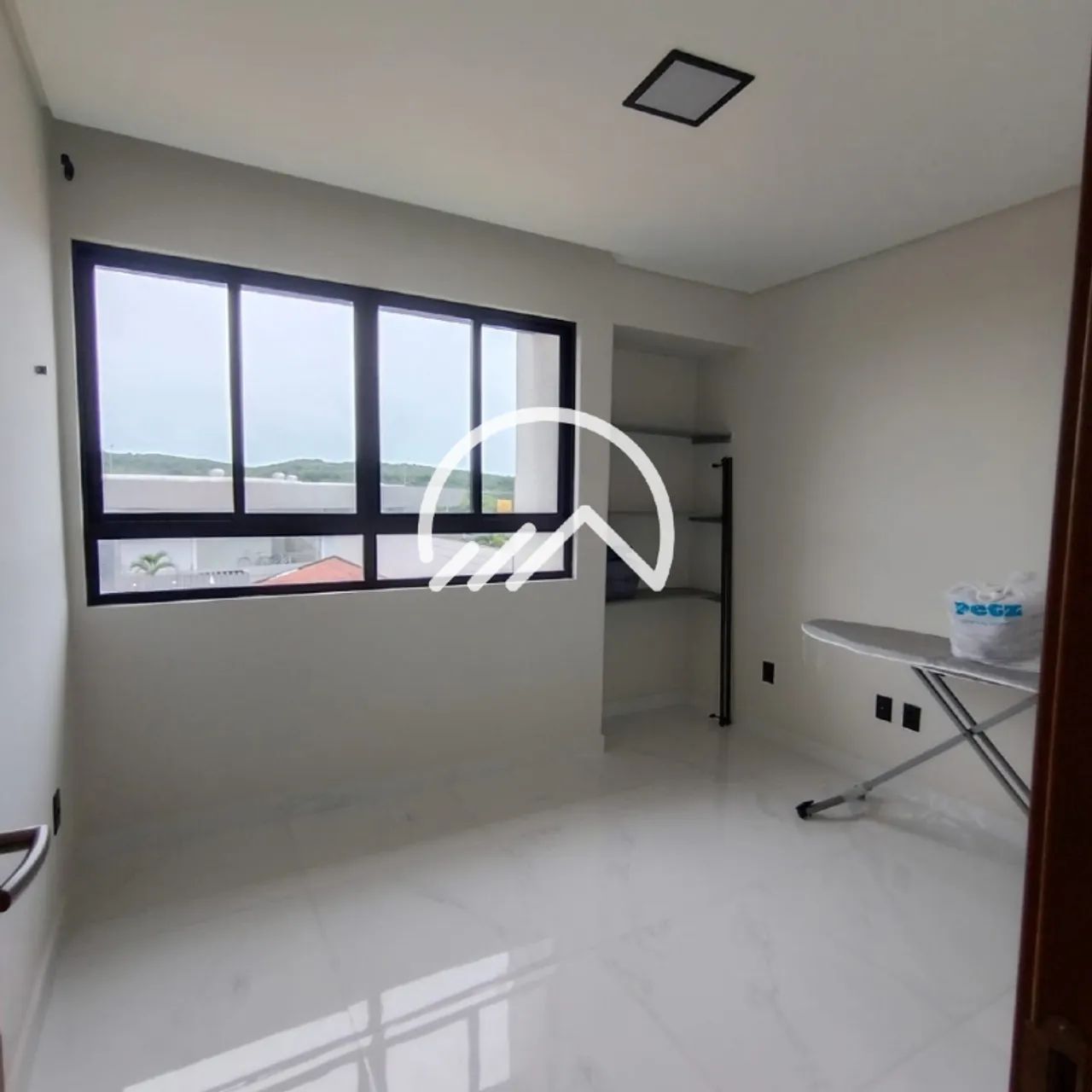 STUDIO PARA LOCAÇÃO NO HOUSING CAPIM MACIO - Foto 5