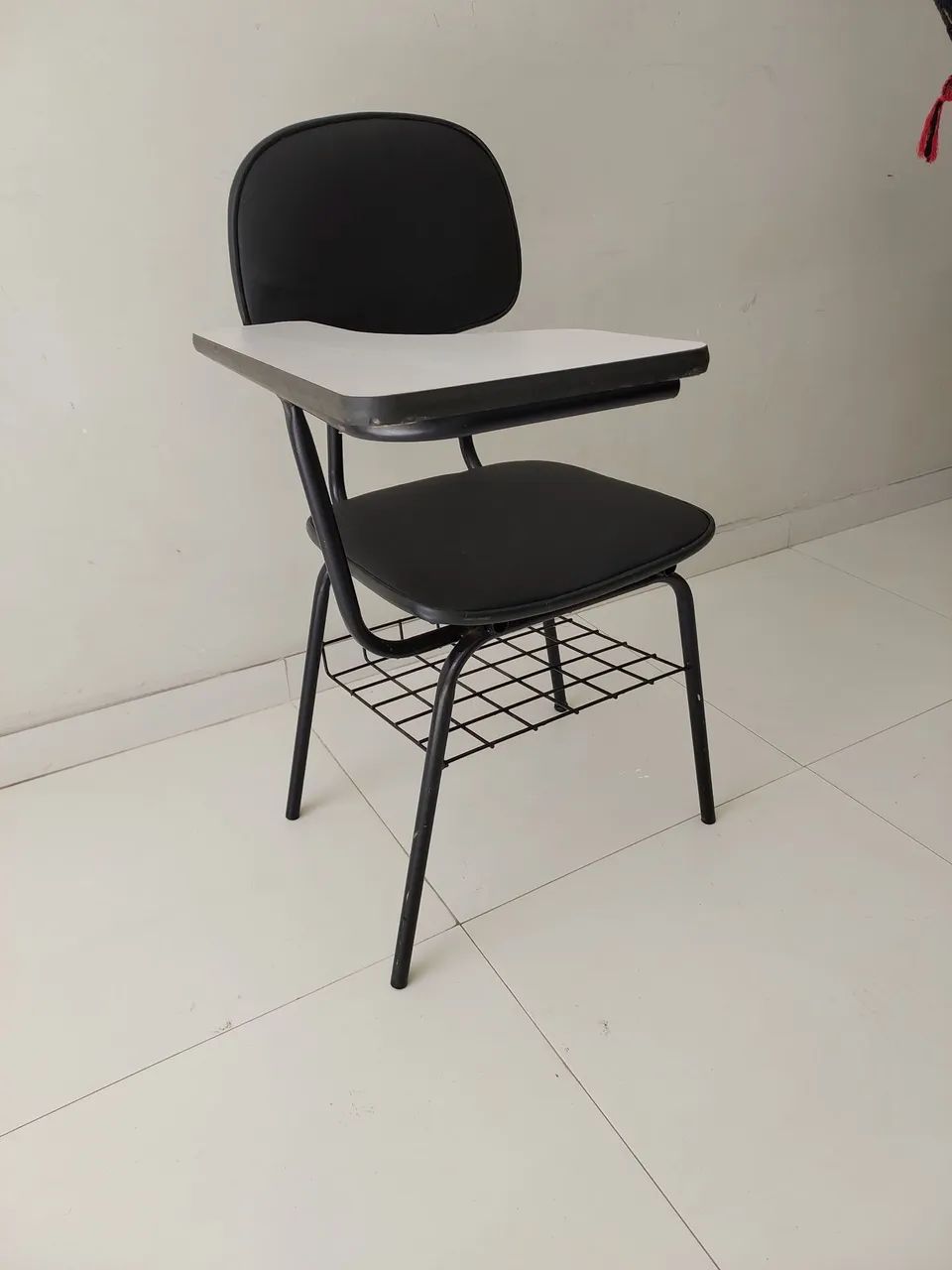 cadeira giratória  - Foto 4