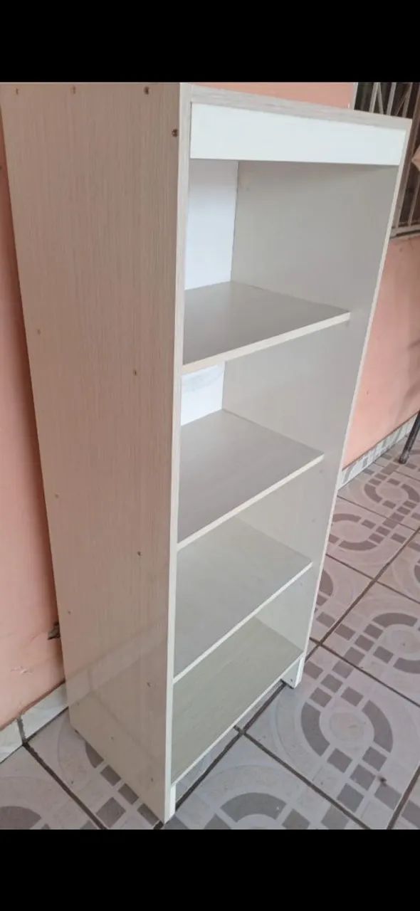 Multiuso 