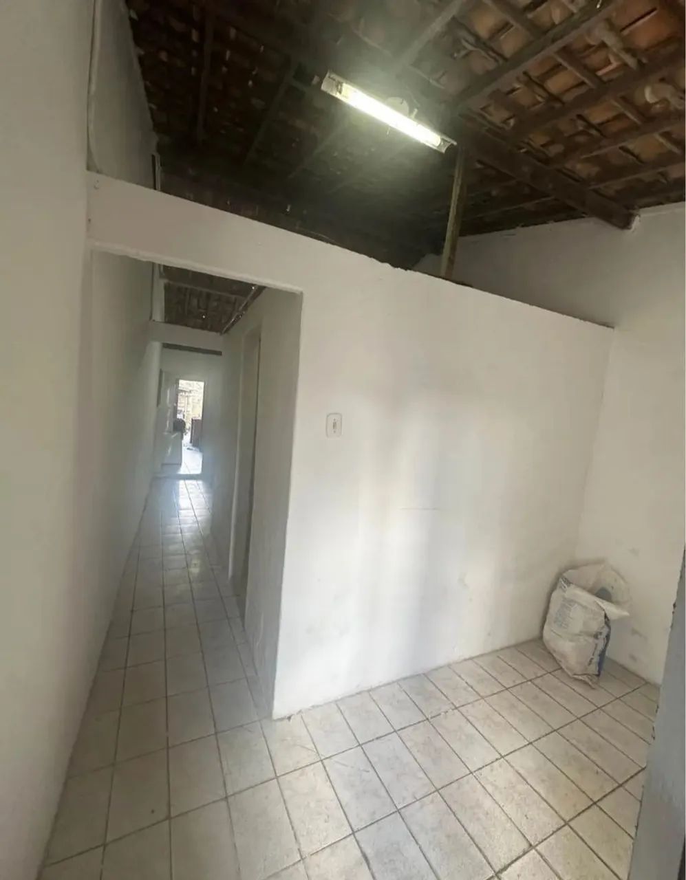 Casa a venda na Cabanagem  - Foto 2
