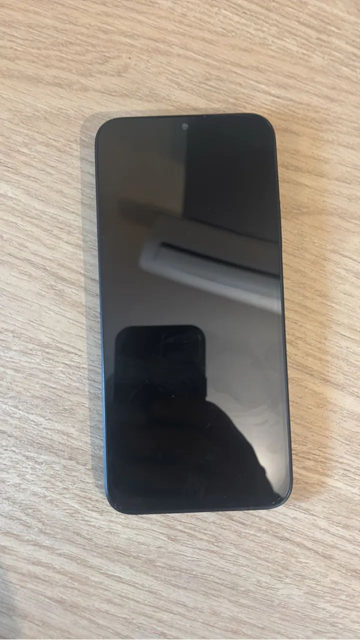 REDMI 15c 256g - Foto 5