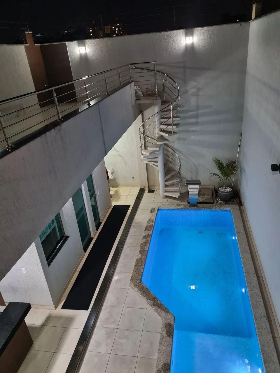 Sobrado  - Foto 4