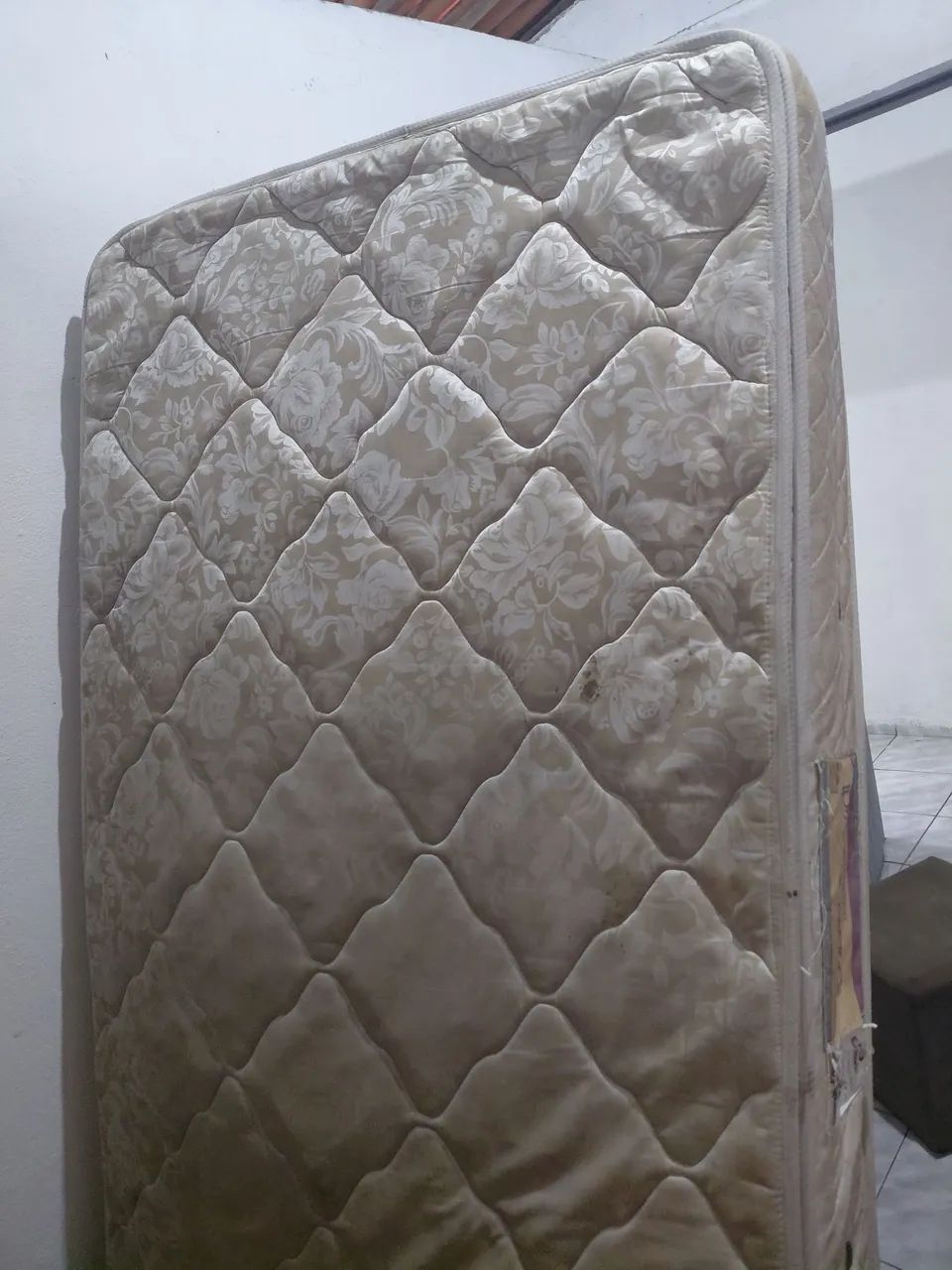 Vende-se casa usada - Foto 3