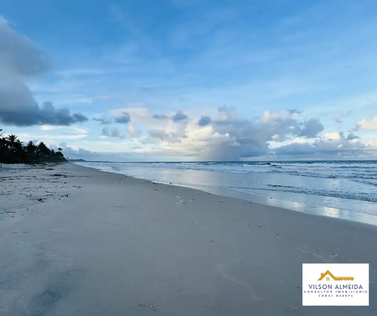 Casa à venda no MAR E SOL, SÃO DOMINGOS, Ilhéus, BA - Foto 4