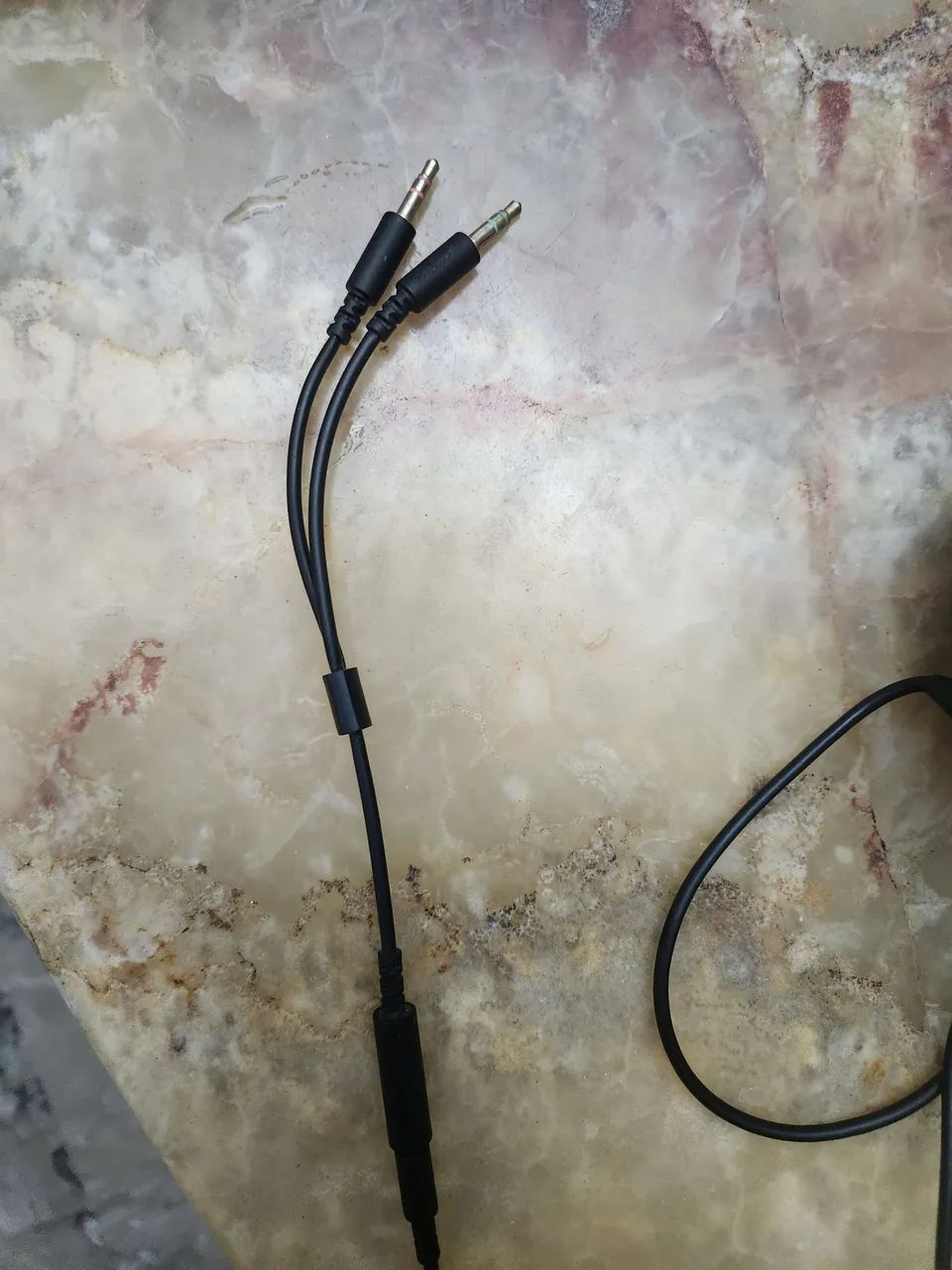 Headset hyperx - Foto 3