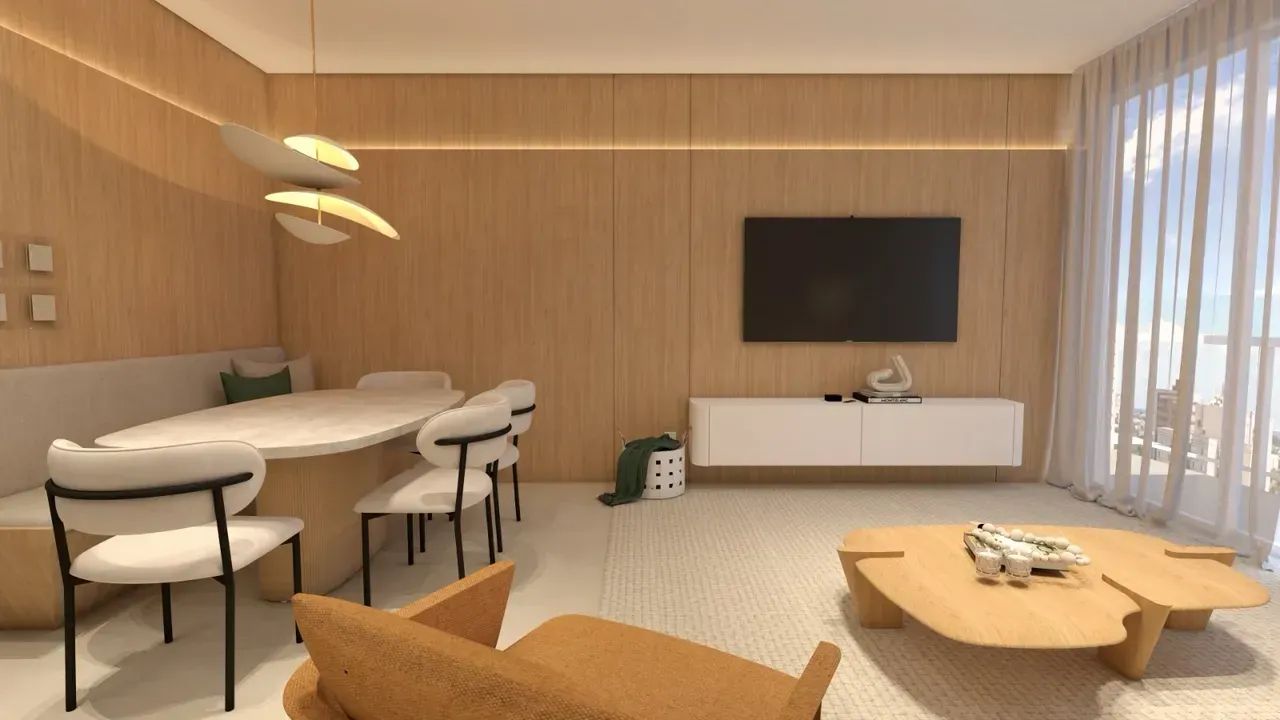 Casa 177 m²