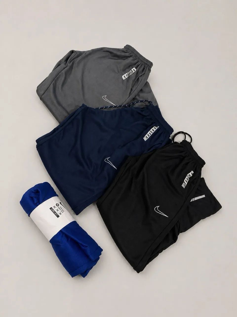 Calça Dri Fit masculina 
