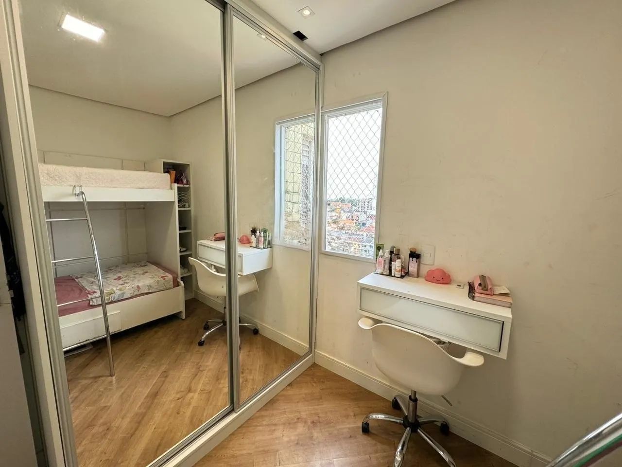 Apartamento para venda e locação em SBC - Foto 3