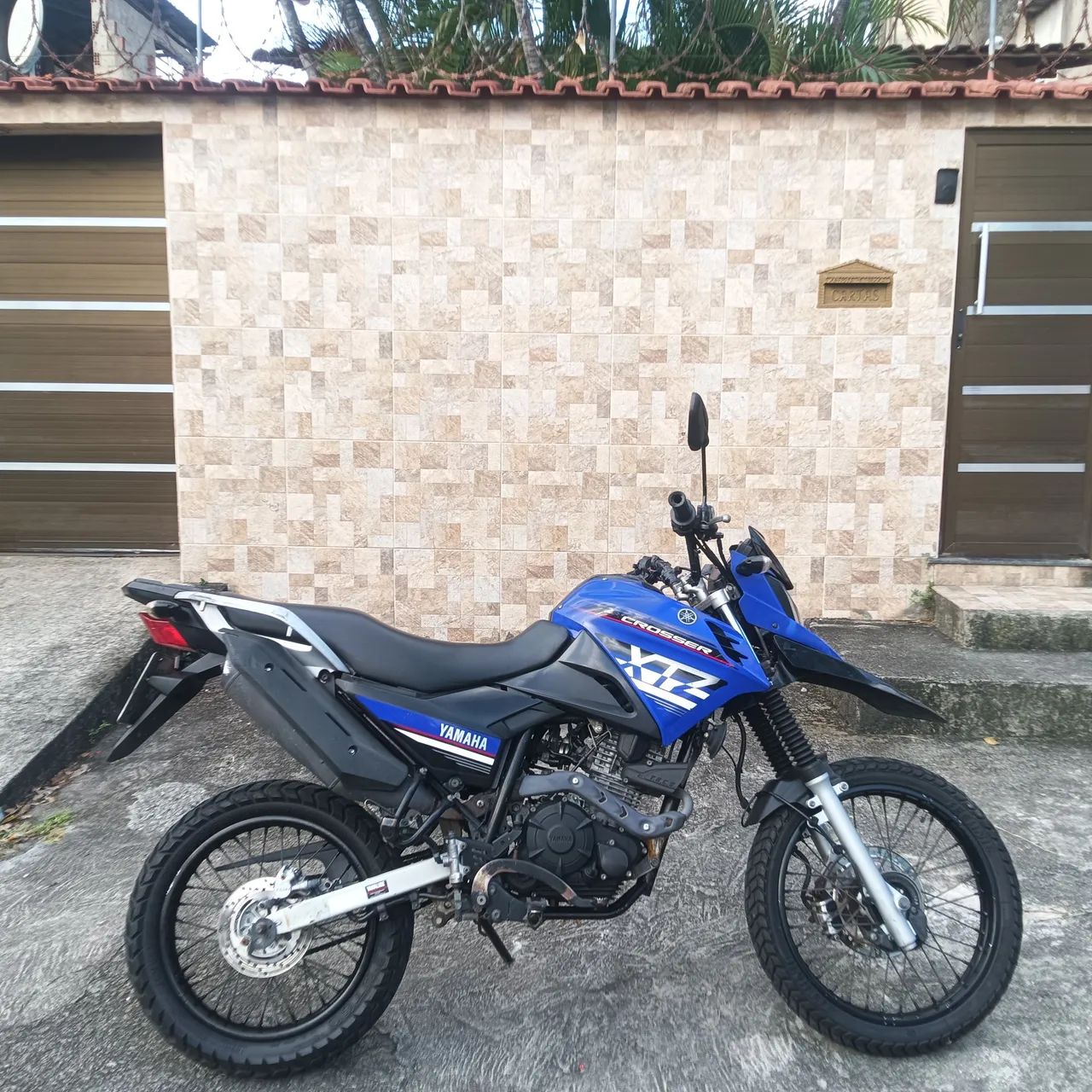 Leia com atenção  - Foto 3