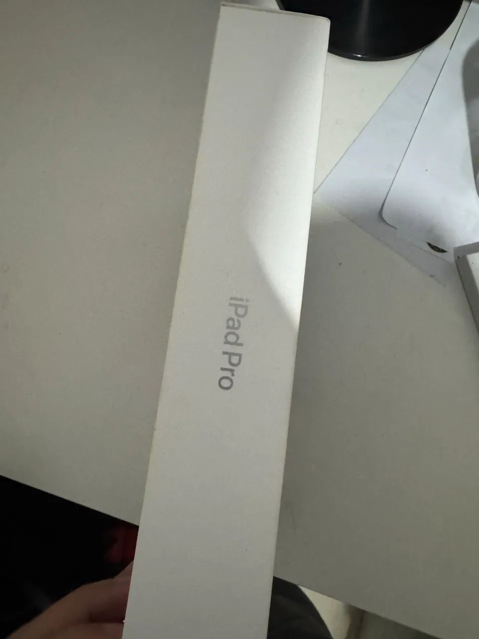 iPad Pro M4 13? 256GB - Foto 3