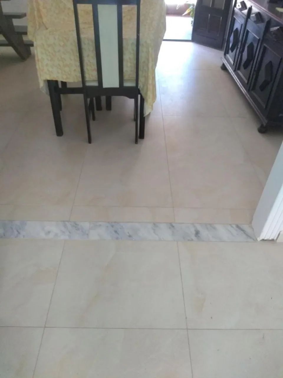 Pedreiro da fundação ao acabamento orçamento sem compromisso  - Foto 5