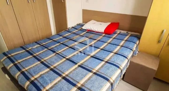 Apartamento à Venda no Pres. Altino Osasco  Pronto para Morar! - Foto 10