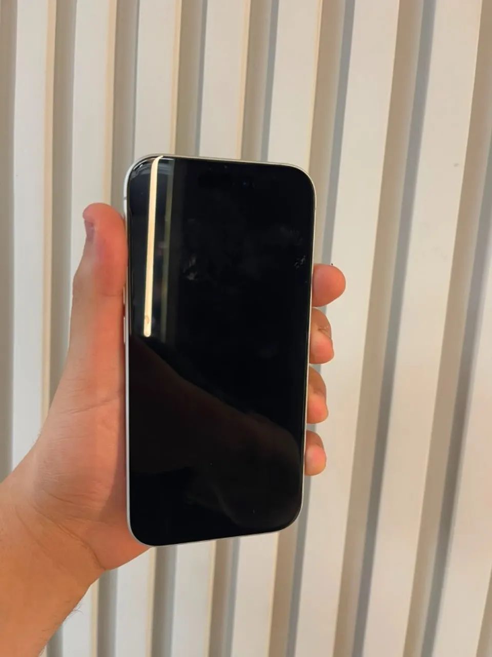 IPHONE 16 128G - Foto 2