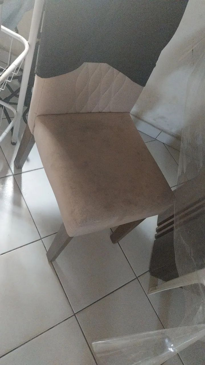 Venda  - Foto 4