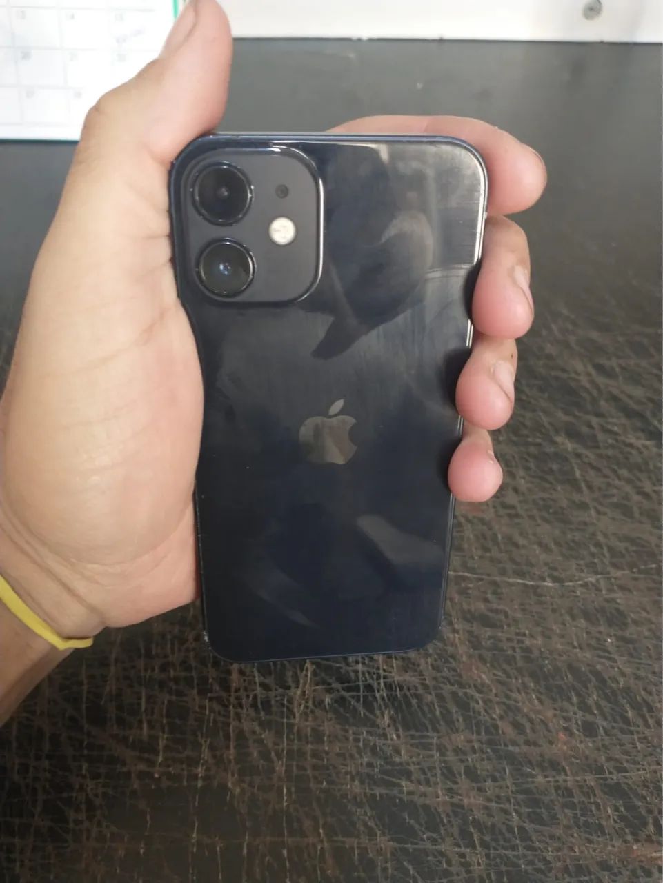 iPhone 12 mini 64gb GB - Foto 2