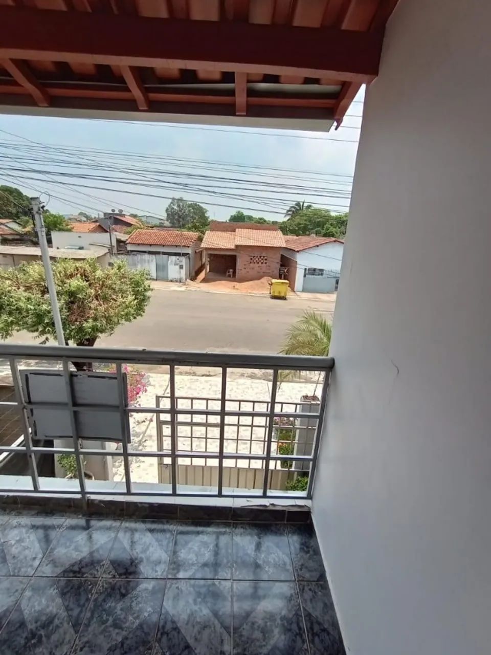 Vendo sobrado no centro de Gurupi TO - Foto 4