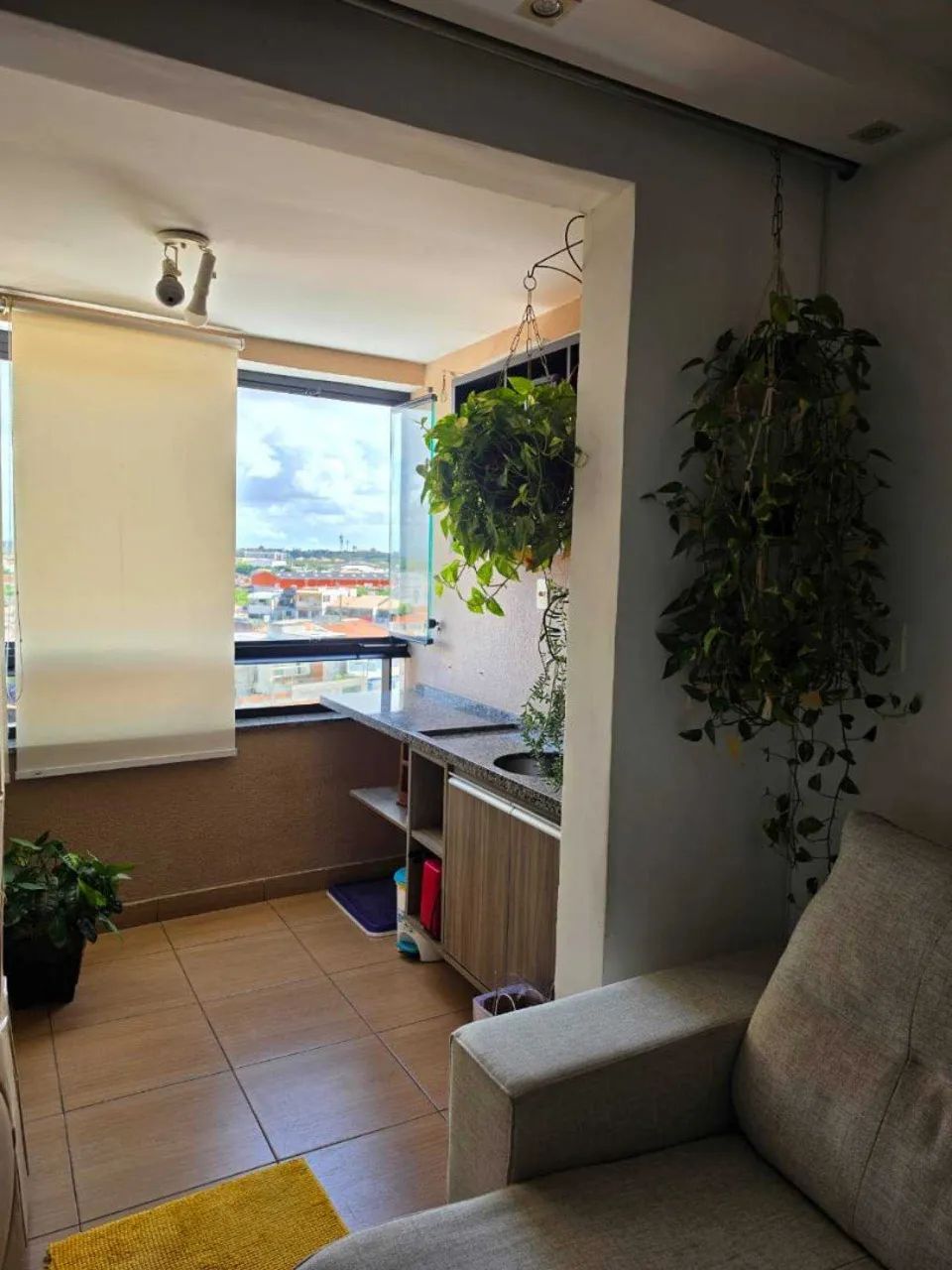 CONDOMÍNIO ECOVILLE PARK [58163] - Foto 2